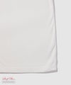 マリリン・モンロー ルーズTシャツB メンズ メール便 対応商品商品サムネイル-15