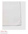 マリリン・モンロー ルーズTシャツB メンズ メール便 対応商品商品サムネイル-15