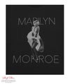 マリリン・モンロー ルーズTシャツB メンズ メール便 対応商品商品サムネイル-16