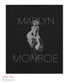 マリリン・モンロー ルーズTシャツB メンズ メール便 対応商品商品サムネイル-16