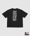 ゴッドファーザー ルーズTシャツ メンズ メール便 対応商品商品サムネイル-3