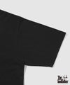 ゴッドファーザー ルーズTシャツ メンズ メール便 対応商品商品サムネイル-5
