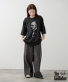 ゴッドファーザー ルーズTシャツ メンズ メール便 対応商品商品サムネイル-5