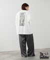 ゴッドファーザー ルーズTシャツ メンズ メール便 対応商品商品サムネイル-10