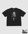 ゴッドファーザー ルーズTシャツ メンズ メール便 対応商品商品サムネイル-11
