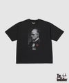 ゴッドファーザー ルーズTシャツ メンズ メール便 対応商品