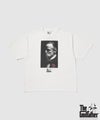 ゴッドファーザー ルーズTシャツ メンズ メール便 対応商品商品サムネイル-12