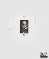 ゴッドファーザー ルーズTシャツ メンズ メール便 対応商品商品サムネイル-12