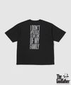ゴッドファーザー ルーズTシャツ メンズ メール便 対応商品商品サムネイル-13
