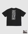 ゴッドファーザー ルーズTシャツ メンズ メール便 対応商品商品サムネイル-13