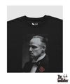 ゴッドファーザー ルーズTシャツ メンズ メール便 対応商品商品サムネイル-14