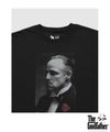 ゴッドファーザー ルーズTシャツ メンズ メール便 対応商品商品サムネイル-14