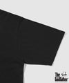 ゴッドファーザー ルーズTシャツ メンズ メール便 対応商品商品サムネイル-15
