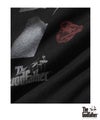 ゴッドファーザー ルーズTシャツ メンズ メール便 対応商品商品サムネイル-18