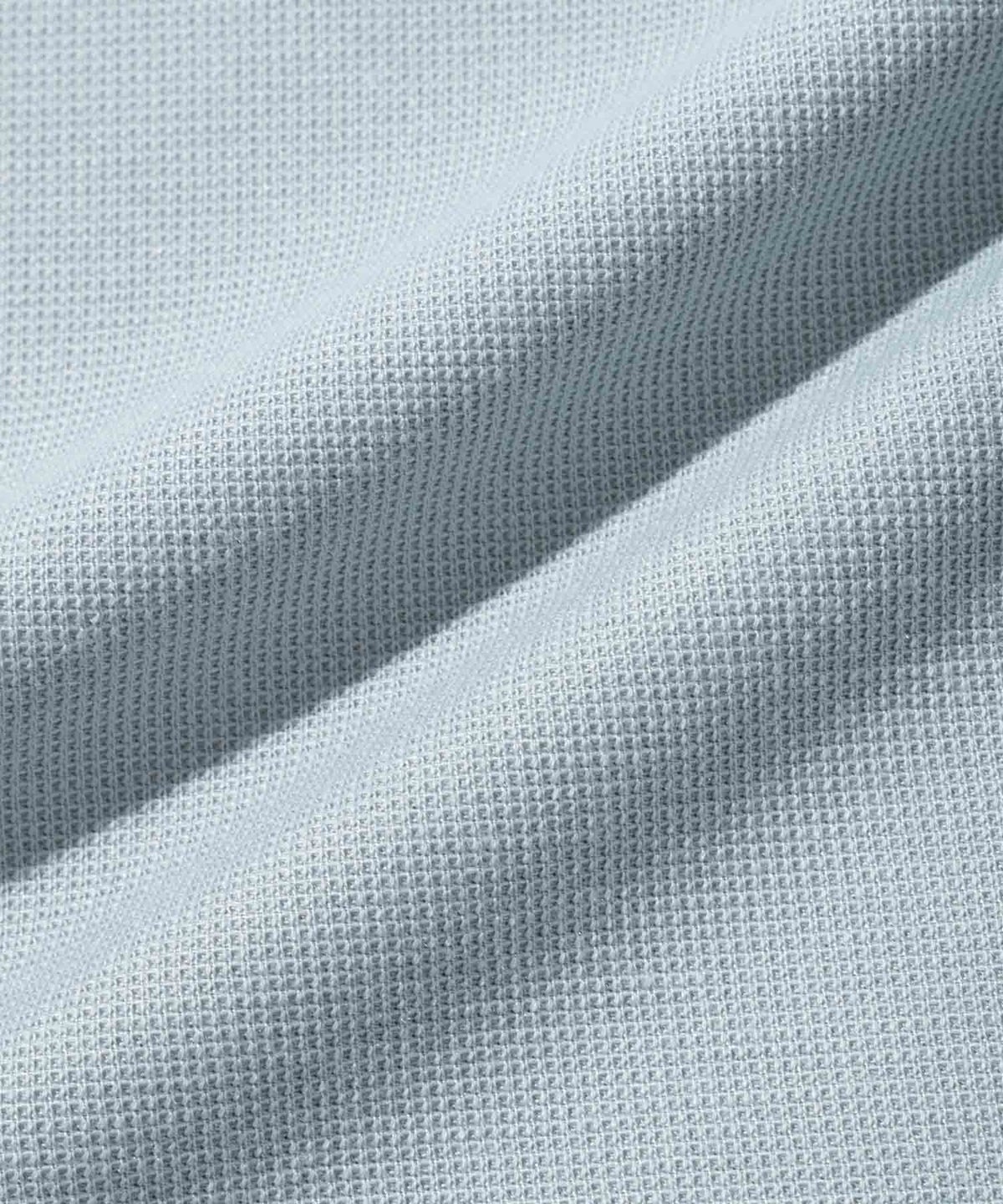 NAVY SARARI 冷感フェイクレイヤード クルーネックTシャツ メンズ メール便 対応商品