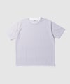 NAVY SARARI 冷感フェイクレイヤード クルーネックTシャツ メンズ メール便 対応商品商品サムネイル-28