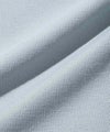 NAVY  SARARI 冷感フェイクレイヤード クルーネックTシャツ メンズ メール便 対応商品商品サムネイル-34