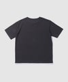 NAVY  SARARI 冷感フェイクレイヤード キーネックTシャツ メンズ メール便 対応商品商品サムネイル-25