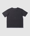 NAVY  SARARI 冷感フェイクレイヤード キーネックTシャツ メンズ メール便 対応商品商品サムネイル-32