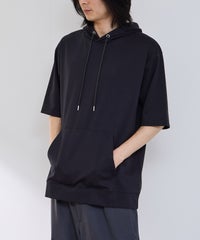 パーカー オンラインストア