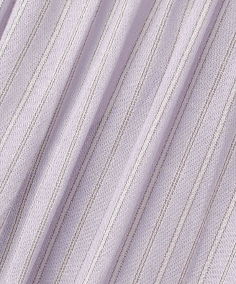 Idnes  リネンスキッパーワンピース レディース商品画像-9