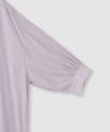 Idnes リネンスキッパーワンピース レディース商品サムネイル-19