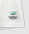 DISCUS アソートグラフィックプリント クルーネック半袖コラボTシャツ カリフォルニア大学 レディース メール便 対応商品商品サムネイル-19