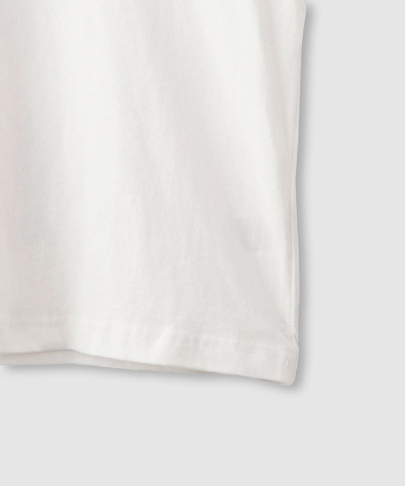 DISCUS  アソートグラフィックプリント クルーネック半袖コラボTシャツ PEPSI レディース メール便 対応商品商品画像-16