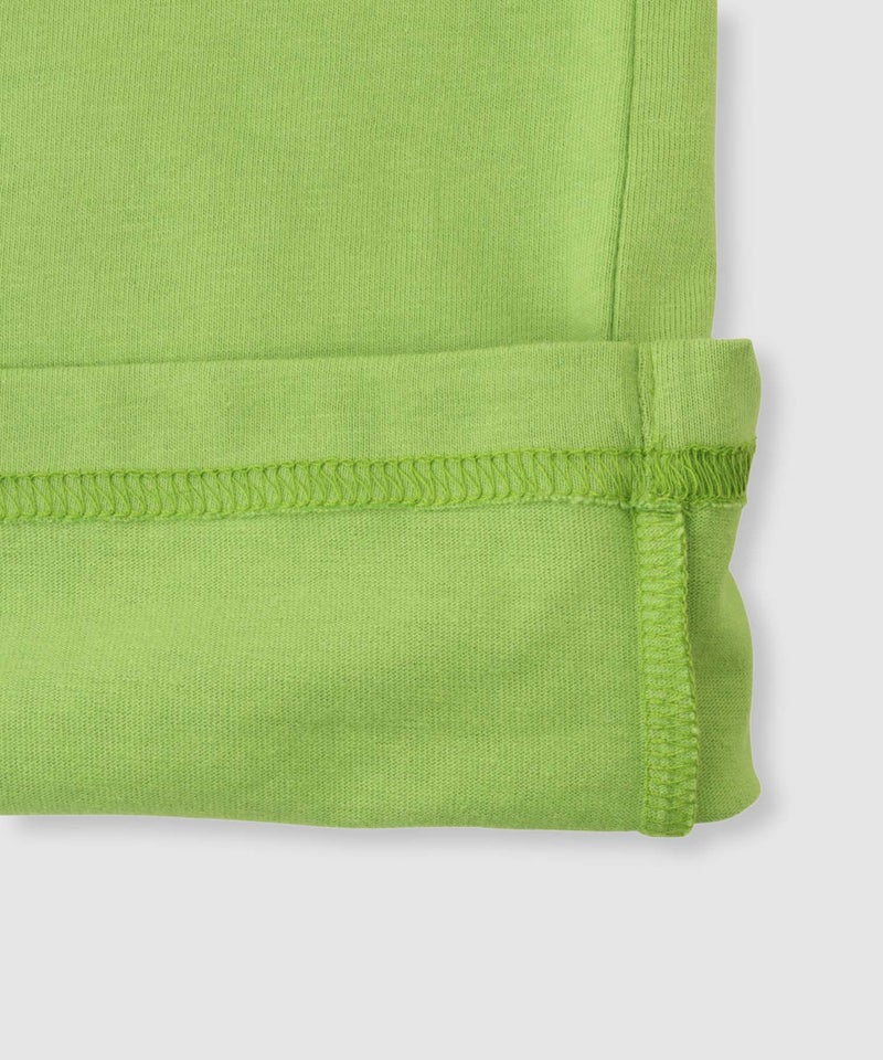 T-GRAPHICS  ストリートグラフィック ビッグシルエットTシャツ キッズ メール便 対応商品商品画像-5