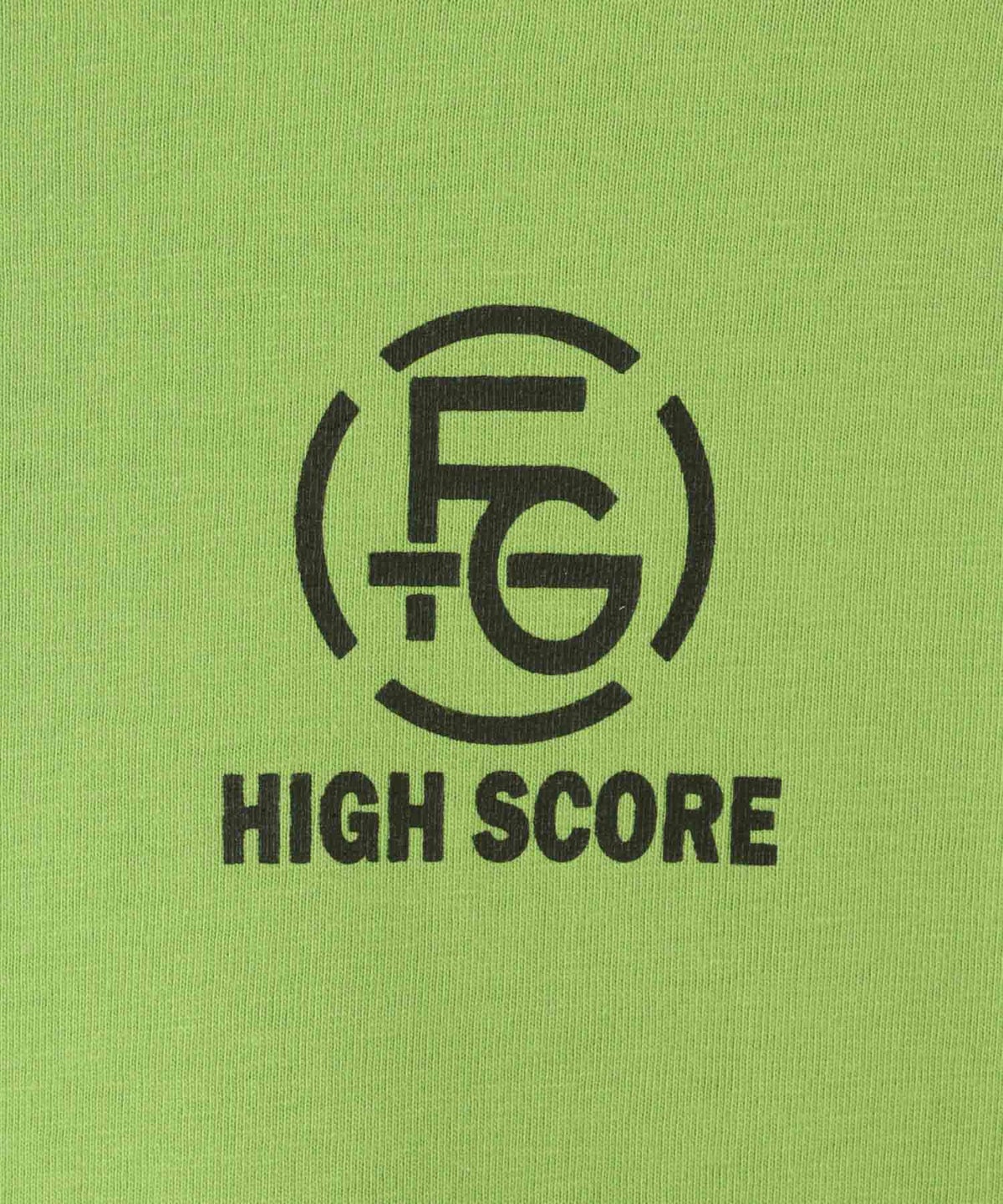 T-GRAPHICS ストリートグラフィック ビッグシルエットTシャツ キッズ メール便 対応商品