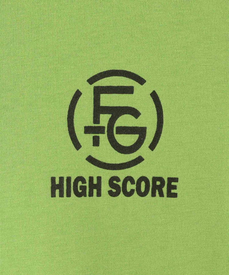 T-GRAPHICS ストリートグラフィック ビッグシルエットTシャツ キッズ メール便 対応商品商品画像-6