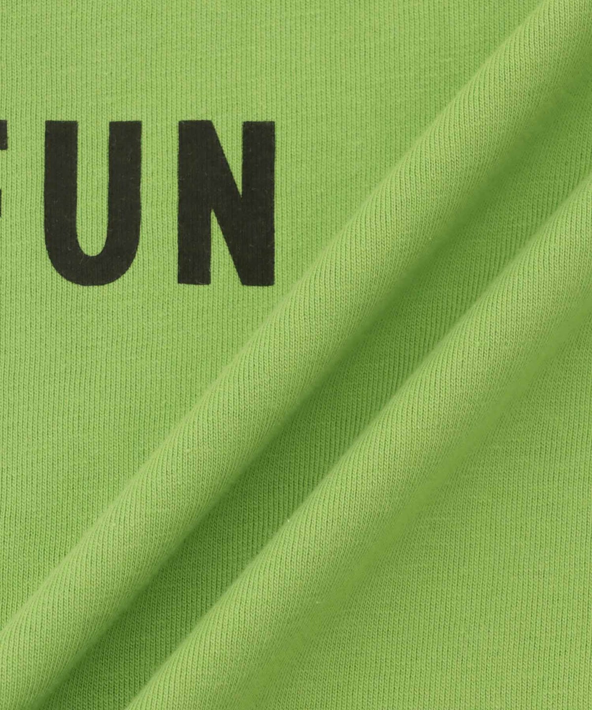 T-GRAPHICS ストリートグラフィック ビッグシルエットTシャツ キッズ メール便 対応商品