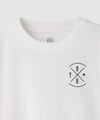 T-GRAPHICS  ストリートグラフィック ロゴプリント半袖Tシャツ キッズ メール便 対応商品商品サムネイル-5