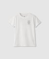 T-GRAPHICS  ストリートグラフィック ロゴプリント半袖Tシャツ キッズ メール便 対応商品商品サムネイル-14