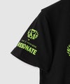 T-GRAPHICS  ストリートグラフィック ロゴプリント半袖Tシャツ キッズ メール便 対応商品商品サムネイル-14