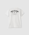 T-GRAPHICS  ストリートグラフィック ロゴプリント半袖Tシャツ キッズ メール便 対応商品商品サムネイル-15