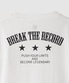 T-GRAPHICS  ストリートグラフィック ロゴプリント半袖Tシャツ キッズ メール便 対応商品商品サムネイル-18
