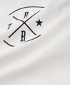 T-GRAPHICS  ストリートグラフィック ロゴプリント半袖Tシャツ キッズ メール便 対応商品商品サムネイル-20