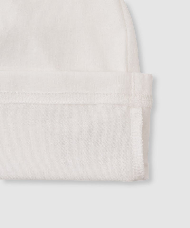 T-GRAPHICS 前後プリント クロップド半袖Tシャツ キッズ メール便 対応商品商品画像-5