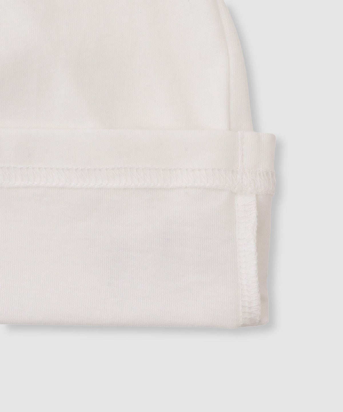 T-GRAPHICS 前後プリント クロップド半袖Tシャツ キッズ メール便 対応商品