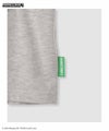 Minecraft マインクラフト エンボスプリントTシャツ キッズ メール便 対応商品商品サムネイル-4