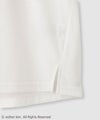 エスターバニーリトル アップリケTシャツ キッズ メール便 対応商品商品サムネイル-5