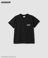 Minecraft マインクラフト ポケットTシャツ キッズ メール便 対応商品商品サムネイル-3