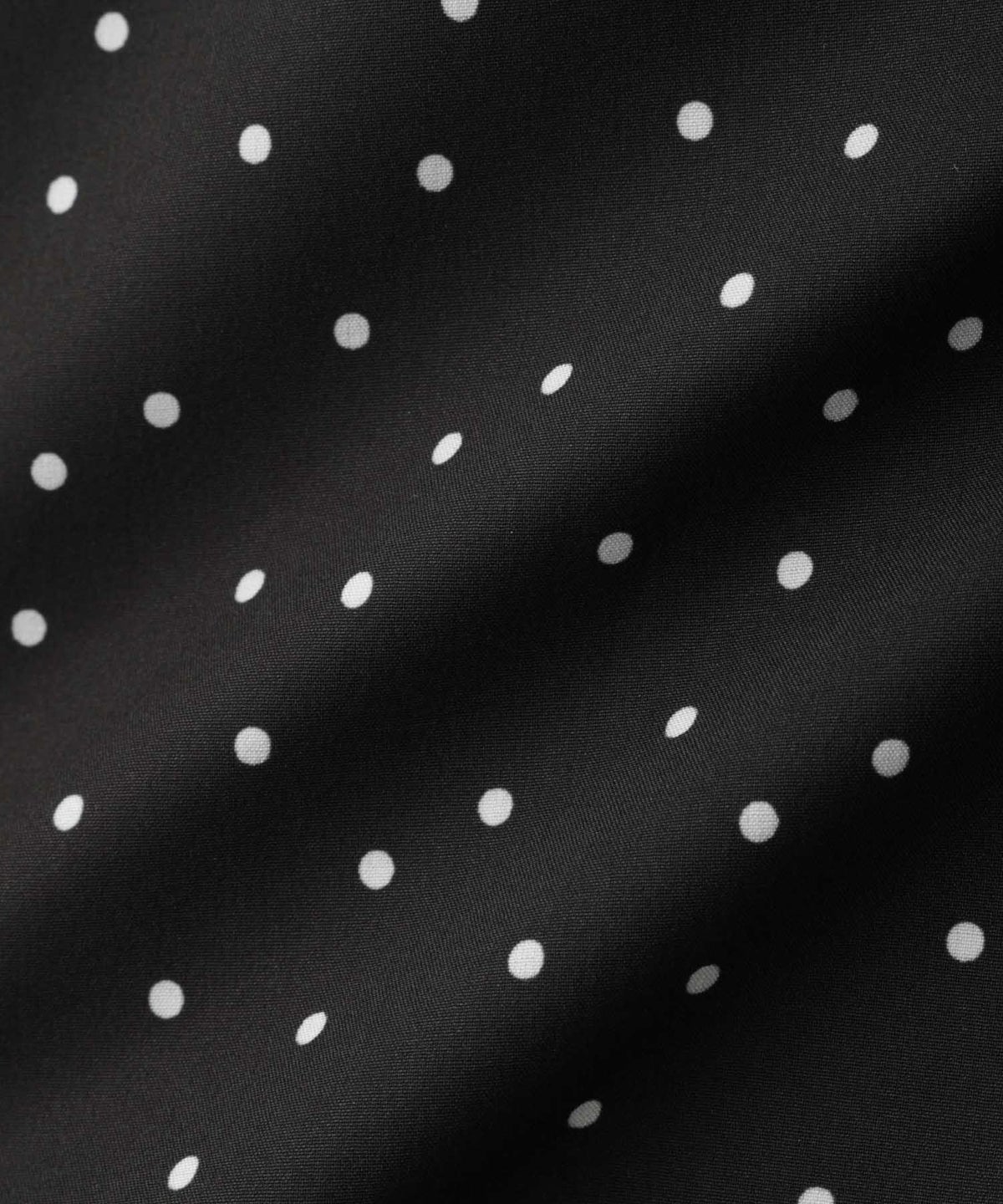 NAVY SARARI イージーワイドパンツ キッズ