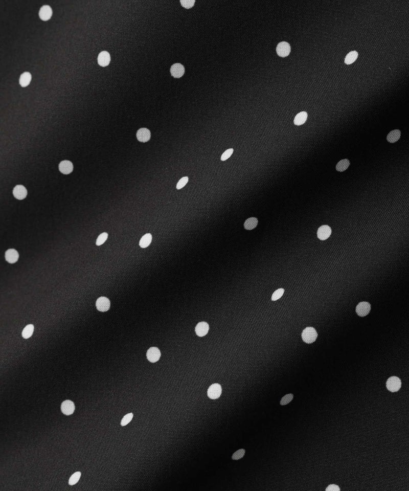 NAVY SARARI イージーワイドパンツ キッズ商品画像-8