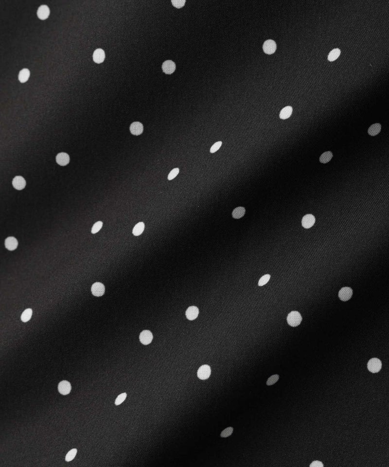 [期間限定価格]NAVY  SARARI イージーワイドパンツ キッズ商品画像-15