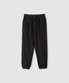 NAVY  SARARI 冷感ジョガーパンツ 切替デザイン キッズ商品サムネイル-5