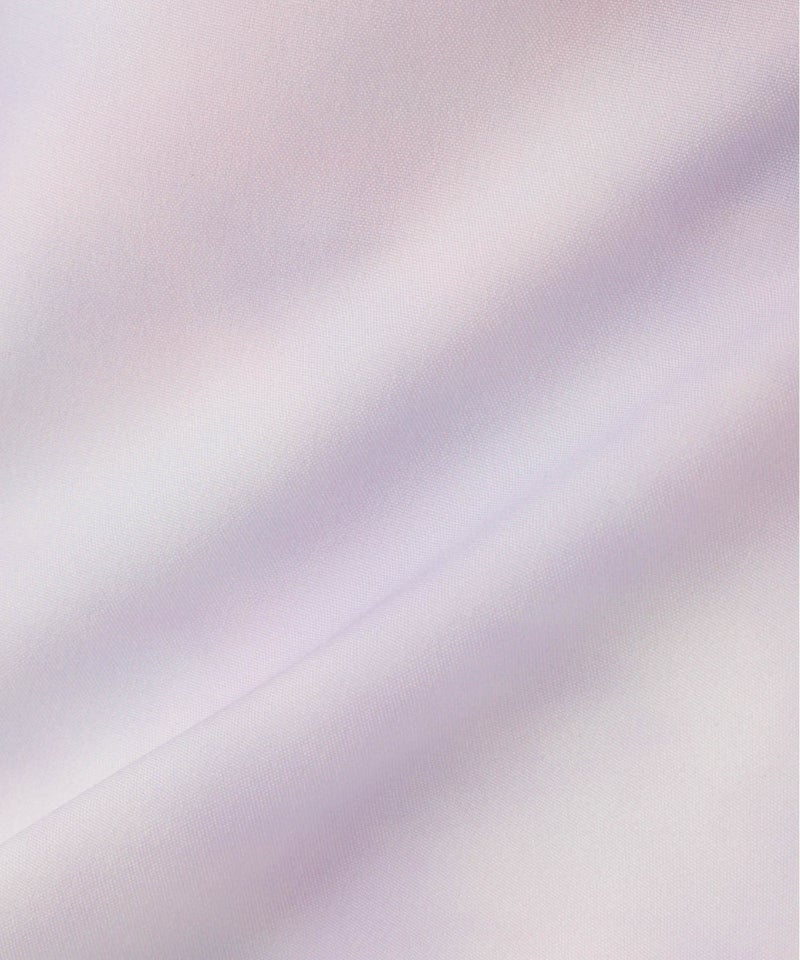 NAVY SARARI 冷感キュロットパンツ ウエストフリル キッズ商品画像-8