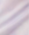 [期間限定価格]NAVY  SARARI 冷感キュロットパンツ ウエストフリル キッズ商品サムネイル-11