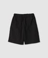 NAVY 撥水加工付き水陸両用パンツ キッズ商品サムネイル-9